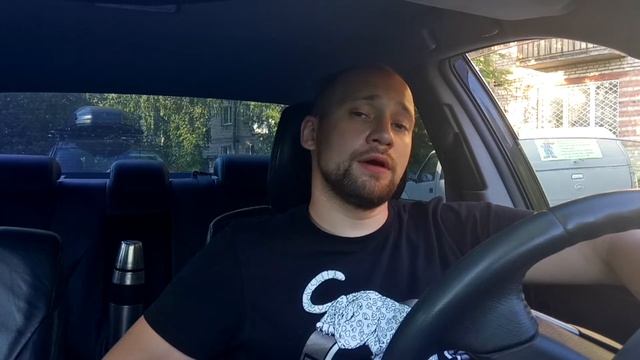 Про подходы к девушкам. Страх подхода. Работа над собой смотреть онлайн