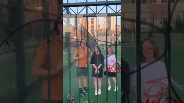 Стройке НЕТ смотреть онлайн