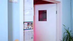 реакция на новую серию кампуса