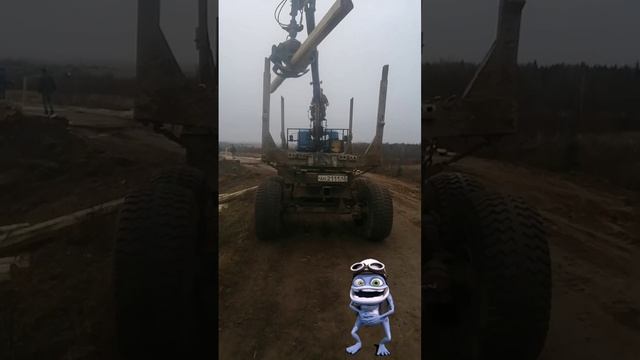 Опыт приходит с годами