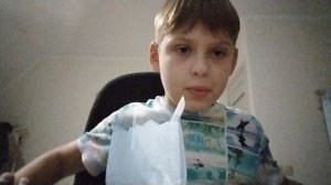 Как сделать чернила для сквизера