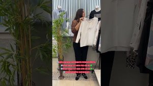 ✅ЖЕНСКИЕ БЛУЗКИ ТУРЦИЯ 🇹🇷 РАЗМЕРЫ:52-54✅