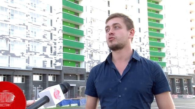 Домой!Новости. Эфир 3.10.2015 смотреть онлайн