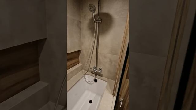 Забронируйте со скидкой +79787277738, ул.Парковая 12, квартира посуточно в Севастополе.