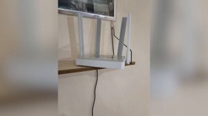 Wi-Fi роутер Keenetic Runner 4G KN-2211