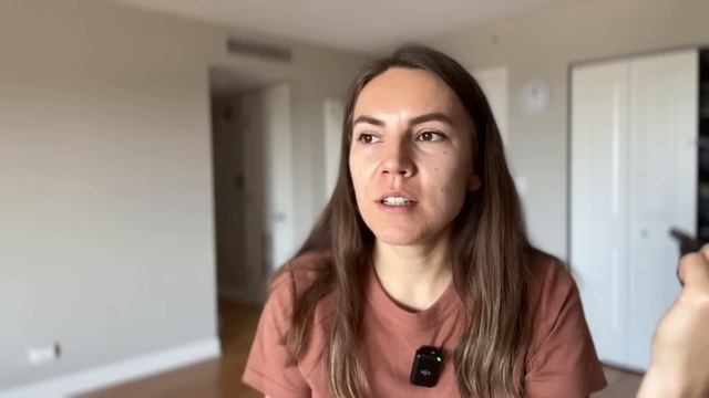 Флорида. Почему уехали?! Плюсы и минусы жизни в Майами. Субъективно