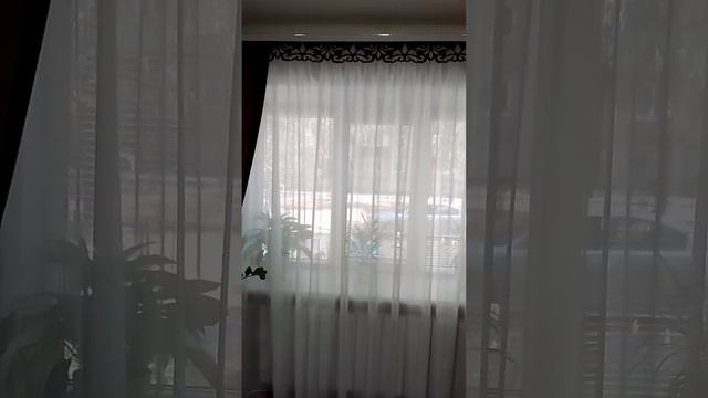 ваша уютная квартира #срочнокуплю #срочнопродам #надежныйриелтор