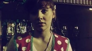 Случай беспощаден (1988) - рекламный фильм Госстраха СССР