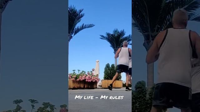 #спорт #live #rules #севастополь #крым #starbuilding #недвижимость #недвижимостьвкрыму смотреть онлайн