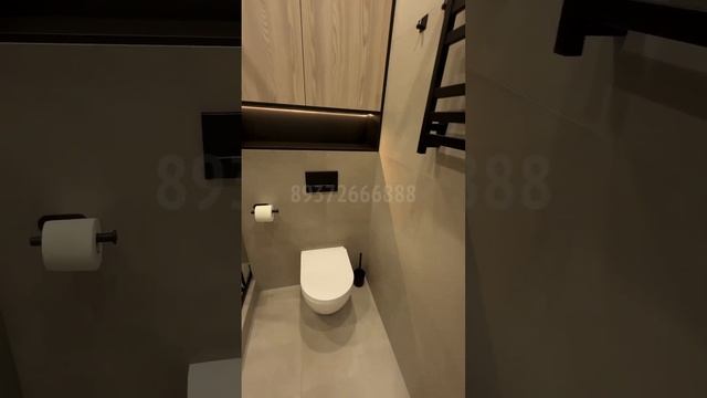 Снять квартиру в Сочи, сдать квартиру в Сочи, посуточная аренда.