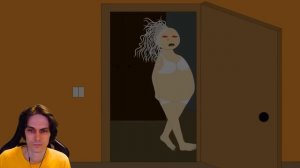 БАБКА АЛЛКА - ТОП ПОЗОРНЫЕ МОМЕНТЫ! - Позор В Кинотеатре С Бабушкой - В Гостях У Бабули 19-23