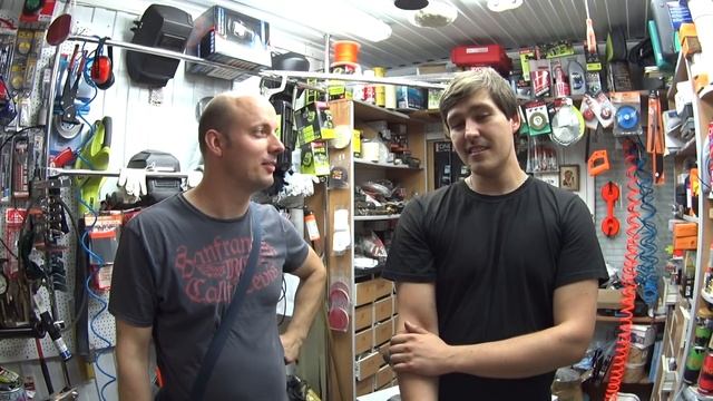 В гостях у Александра М Брест! смотреть онлайн