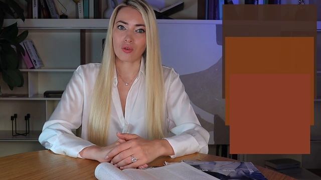 ТРЕНДЫ 2024: ГЛАВНЫЕ ТЕНДЕНЦИИ В ОФОРМЛЕНИИ ВАННОЙ КОМНАТЫ