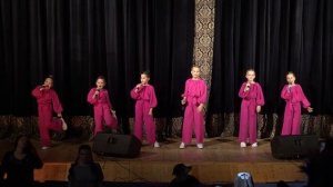 "Семейный альбом"