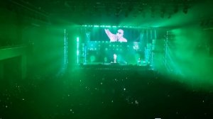 ATL - Всего лишь мертвецы - Live at Adrenaline Stadium - Moscow - 23.09.2022