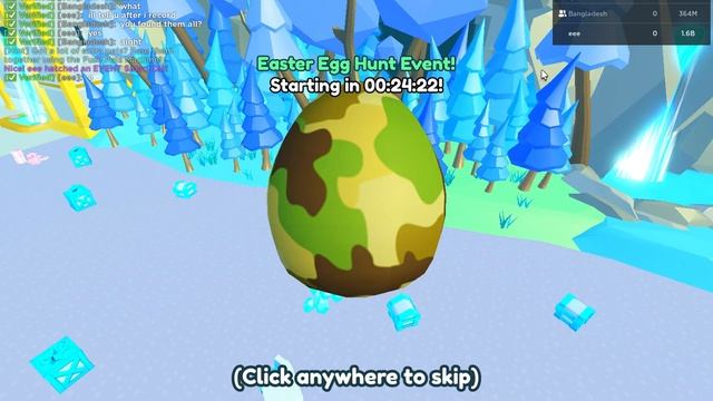 Psx Mine update all safari cat location смотреть онлайн