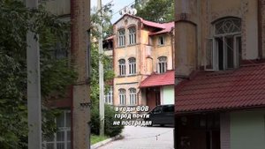 ТОП-10 причин купить квартиру в Светлогорске