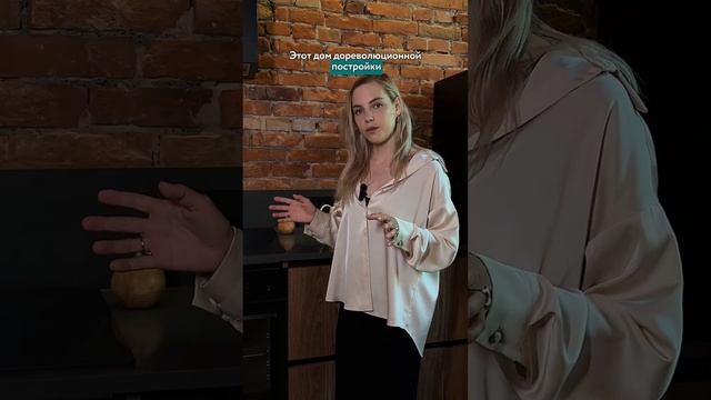 Впечатляющий ремонт квартиры в старом фонде #ремонт #дизайнинтерьера #интерьер #ремонтквартир смотреть онлайн