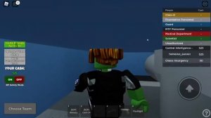 Roblox Роблокс