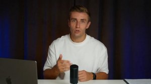 Как создать мощное ПОРТФОЛИО начинающему дизайнеру карточек товаров для маркетплейсов | инфографика