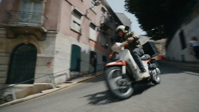 Introducing Iphone 13 | Apple Event 2021 | Iphone 13 Price in India | Iphone 13 Series Review смотреть онлайн