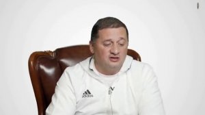 Как исцеляются в церкви _ К кому мы обращаемся в своих молитвах