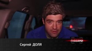 Экспедиция "Полюс холода". В Тикси на внедорожниках Toyota Land Cruiser..