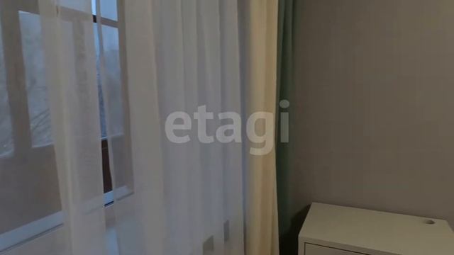 6251423 ул Курская смотреть онлайн