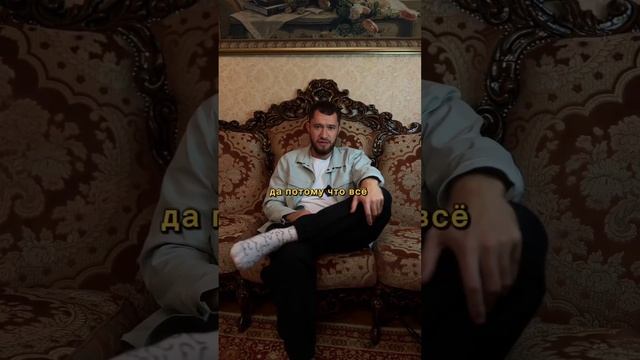 На кого оформлять недвижимость при покупке в браке? #недвижимость #молодаясемья  #брачныйдоговор