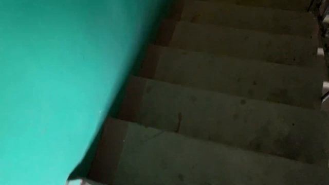 (036.0/160) Лифт Самарканд 1974 г. 320 кг. / Циолковского 113/3, подъезд 2 смотреть онлайн