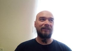 Избавляю вас от воздействия магнитных бурь. Молитва.