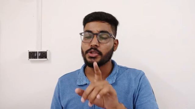 Wireless Keyboard ,Wireless Mouse and Remote access of computer || All in one Remote App смотреть онлайн