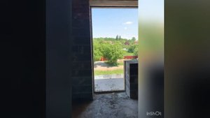 Обзор квартиры в ЖК Родной Град , Белореченск