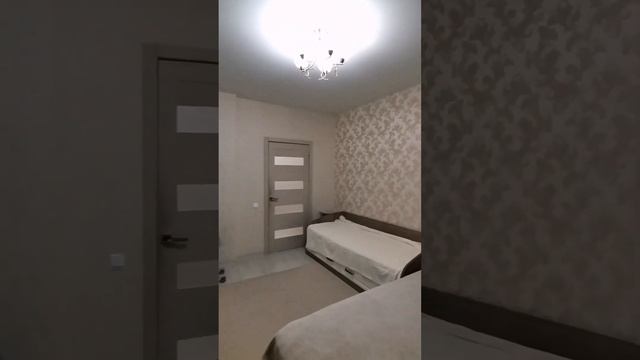 1к #квартира в центре Анапы. 8(988)3174652Ирина