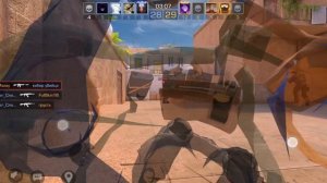 SVID_20241027_083032_1.mp4