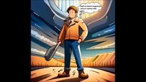 Самые смешные анекдоты. Юмор. Анекдот дня. Священники