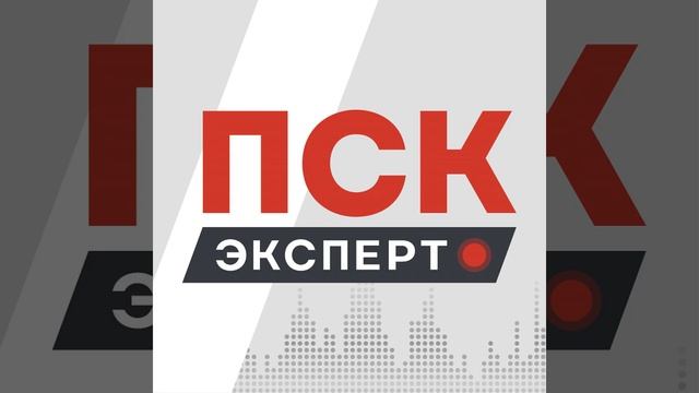 Проблемы дорогой недвижимости в Петербурге