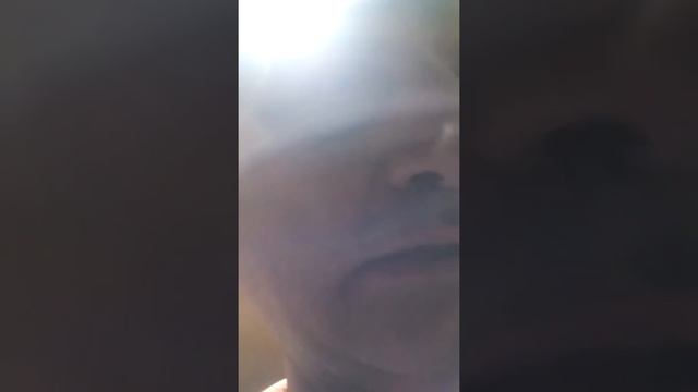 СПб февраль 2016. Коломяжский проспект 10 литера ж.Кидалово(5) смотреть онлайн