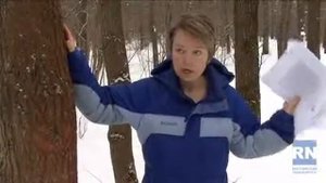 Борьба за Химкинский лес   2 часть