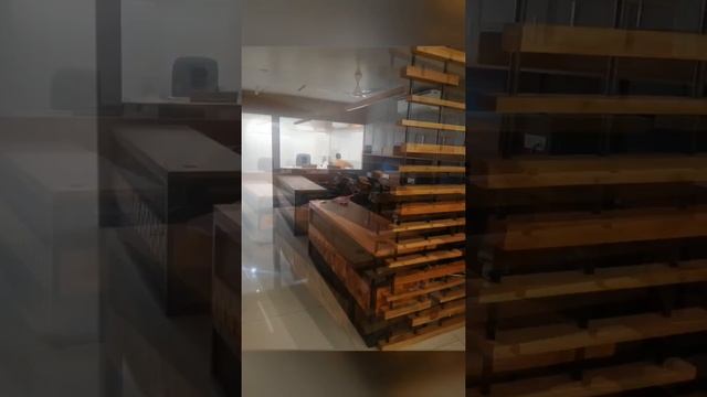 Corporate Office for RK Prime-2 Rajkot смотреть онлайн