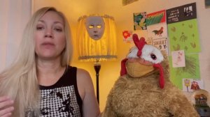 Cognitive Dissonance