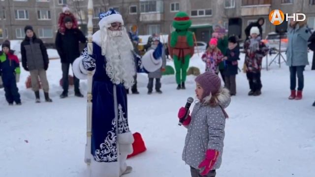«Кто в доме хозяин»: Ирина Медведева – о том, как собственники могут помочь друг другу смотреть онлайн