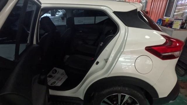 ЦЕНЫ НАЧАЛИ ПАДАТЬ🔥ПОКУПАЕМ АВТОМОБИЛИ ИЗ КИТАЯ😱ЕВРОПЕЙСКИЕ, КОРЕЙСКИЕ И КИТАЙСКИЕ АВТО⁉️