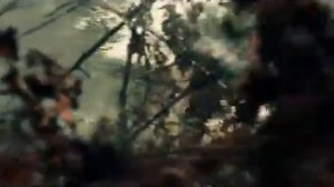 О Чеченцах!!!