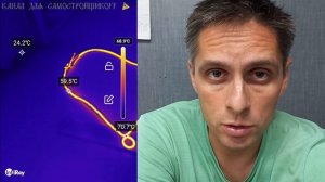 ЗАПАСЫ ПРОВОДОВ В ВИДЕ КОЛЕЦ. МОЖНО ИЛИ НЕТ. МОЁ МНЕНИЕ.