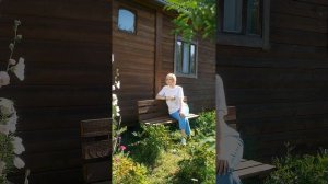 Рабочий способ уменьшить количество комаров на участке - Комароед