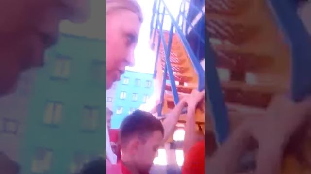 Мы на белазе смотреть онлайн