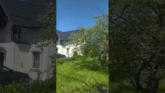 Земельный участок Калининград, пер. Л-та Катина
