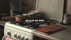 песня из фильма : Брат