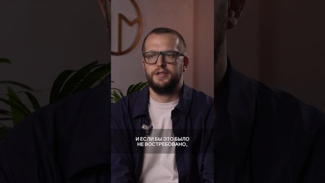 Вот зачем НА САМОМ ДЕЛЕ нужен брокер в 2023 году смотреть онлайн